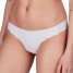 Skiny String Micro Essentials