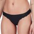 Skiny String Micro Essentials