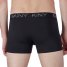 Skiny Pant Multipack Selection 2er Pack