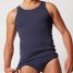 Skiny Tank Top Shirt Collection Doppelpack