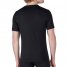 Skiny V-Shirt Shirt Collection Doppelpack