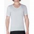 Skiny V-Shirt Shirt Collection Doppelpack