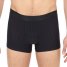 HOM Boxer Shorts Chic