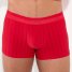 HOM Boxer Shorts Chic