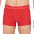 HOM Boxer Shorts Chic