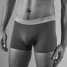Super Constellation Boxer Short Sir John