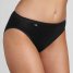 Sloggi Basic+ Tai Slip 3+1 Multipack