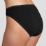 Sloggi Basic+ Tai Slip 3+1 Multipack