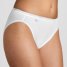 Sloggi Basic+ Tai Slip 3+1 Multipack