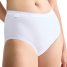 Sloggi Basic+ Midi Slip 3+1 Multipack