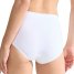 Sloggi Basic+ Midi Slip 3+1 Multipack
