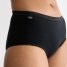 Sloggi Basic+ Midi Slip 3+1 Multipack