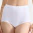 Sloggi Basic+ Maxi Slip Doppelpack
