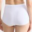 Sloggi Basic+ Maxi Slip Doppelpack