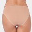 Sloggi 24/7 Cotton Tai Slip 2+1 Multipack