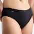 Sloggi 24/7 Cotton Lace Hipster 2+1 Multipack
