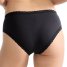 Sloggi 24/7 Cotton Lace Hipster 2+1 Multipack