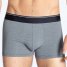 Calida Boxer Brief