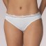 Mey Mini Slip Luise