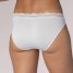 Mey Mini Slip Luise