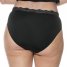Mey American Pants Luise