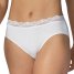 Mey American Pants Luise
