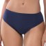 Mey American-Pants Natural Second Me