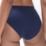 Mey American-Pants Natural Second Me