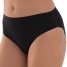 Mey American-Pants Natural Second Me