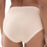 Mey Taillen-Slip Natural Second Me