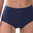 Mey Taillen-Slip Natural Second Me
