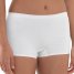 Mey Shorts Natural Second Me