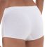 Mey Shorts Natural Second Me