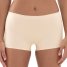 Mey Shorts Natural Second Me