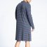 Calida Nightshirt Relax Streamline