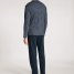 Calida Pyjama Relax Streamline