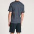 Calida Pyjama kurz Relax Streamline