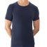 Mey Crew-Neck Shirt High Performance