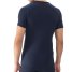Mey Crew-Neck Shirt High Performance