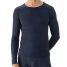 Mey Long-sleeved Shirt High Performance