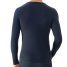 Mey Long-sleeved Shirt High Performance