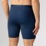 Mey Long Shorts High Performance