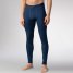 Mey Long Pants High Performance
