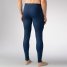 Mey Long Pants High Performance