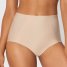 Triumph HIGHWAIST PANTY Medium Shaping Series