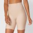 Triumph PANTY mit langem Bein Medium Shaping Serie
