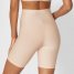 Triumph PANTY mit langem Bein Medium Shaping Serie