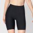 Triumph PANTY mit langem Bein Medium Shaping Serie