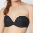 Triumph Bügel-BH mit Einlage und abnehmbaren Trägern Stepy Soft