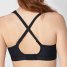 Triumph BH ohne Bügel CARDIO TRIACTION ENERGY LITE